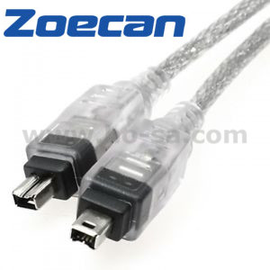 Haz clic para ver más imágenes WL-1394/4P