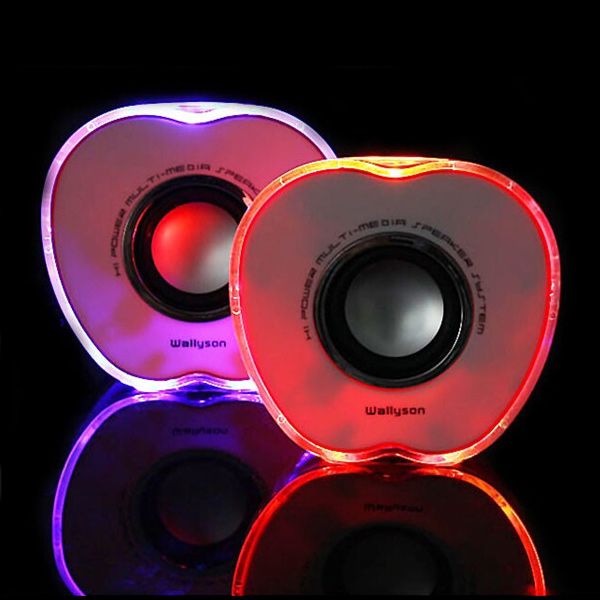 Haz clic para ver más imágenes ZO-G005