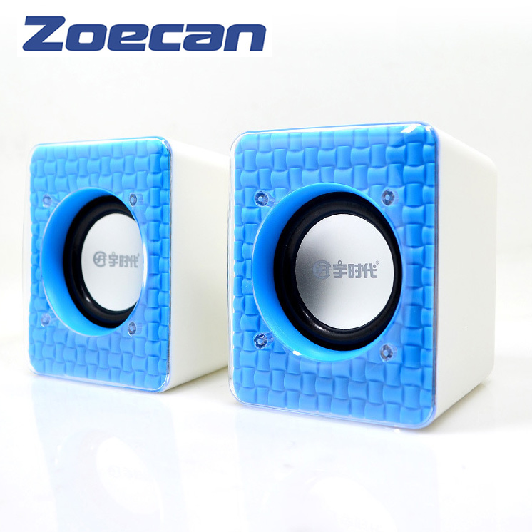 Haz clic para ver más imágenes ZO-V-02