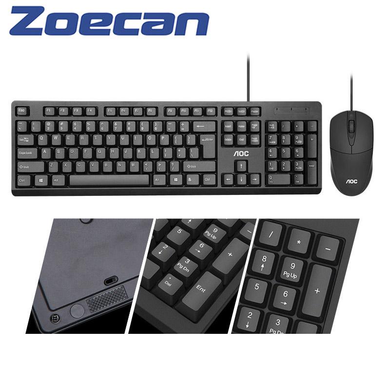 Haz clic para ver más imágenes KM160