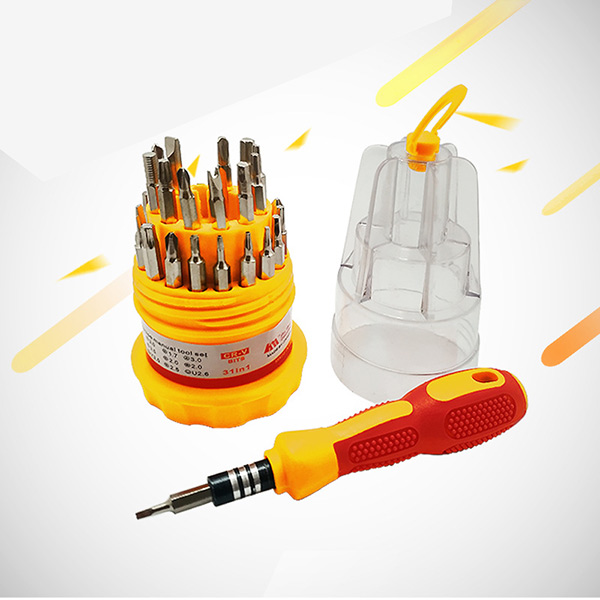 Haz clic para ver más imágenes ZO-6036A