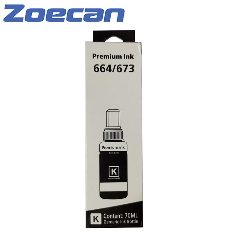 Haz clic para ver más imágenes ZO-T664(673)BK