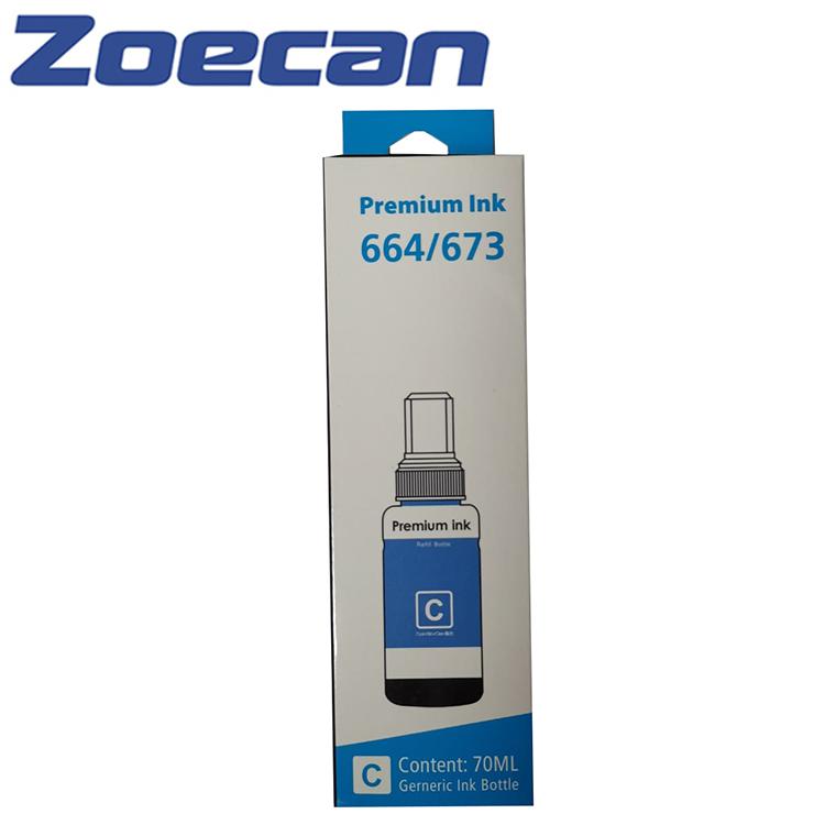 Haz clic para ver más imágenes ZO-T664(673)C