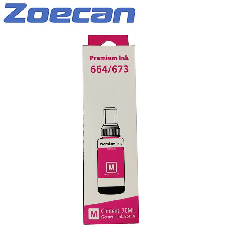 Haz clic para ver más imágenes ZO-T664(673)M