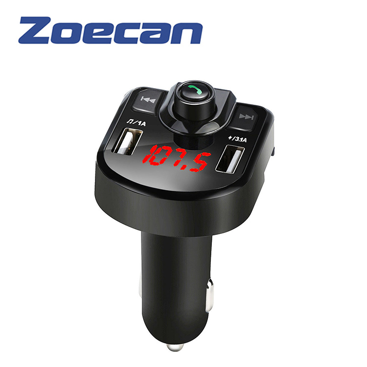 Haz clic para ver más imágenes ZO-M9