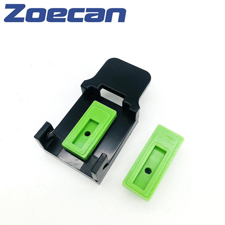 Haz clic para ver más imágenes MEX-RE2