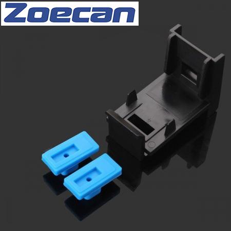 Haz clic para ver más imágenes MEX-RE1