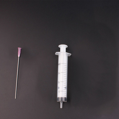 Haz clic para ver más imágenes MSC-AC14-20