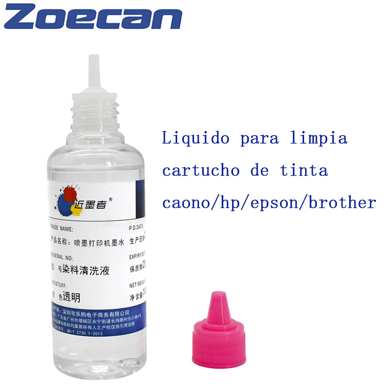 Haz clic para ver más imágenes MIK-A100