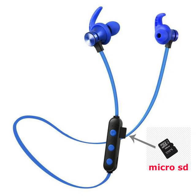 Haz clic para ver más imágenes ZO-XT22A