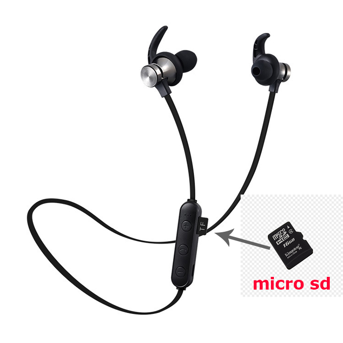 Haz clic para ver más imágenes ZO-XT22N