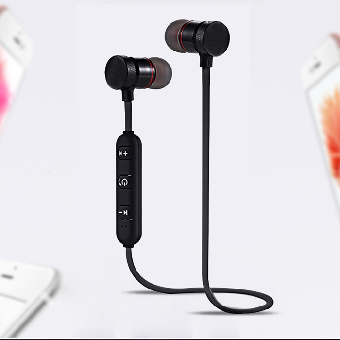 Haz clic para ver más imágenes ZO-XT6N