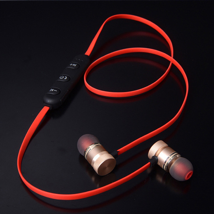 Haz clic para ver más imágenes ZO-XT6R