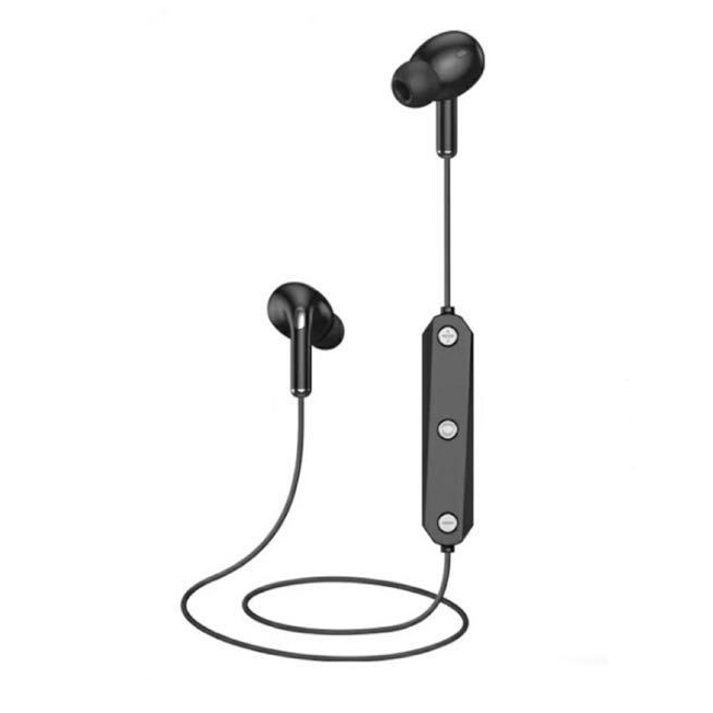 Haz clic para ver más imágenes ZO-S8