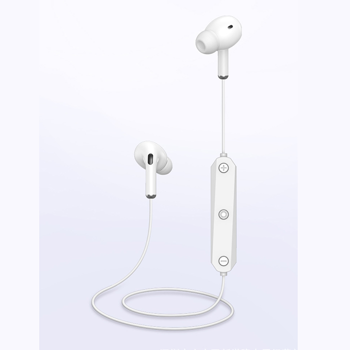 Haz clic para ver más imágenes ZO-S8