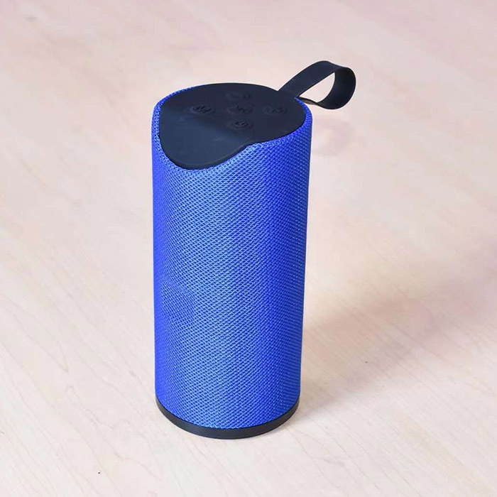 Haz clic para ver más imágenes ZO-TG113