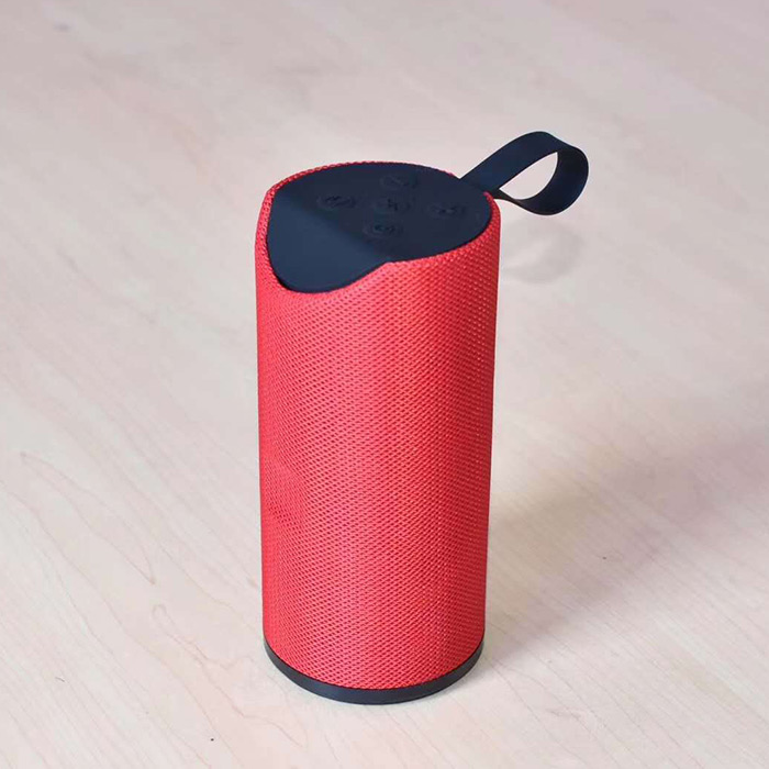 Haz clic para ver más imágenes ZO-TG113