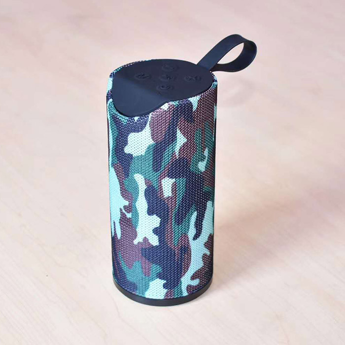 Haz clic para ver más imágenes ZO-TG113