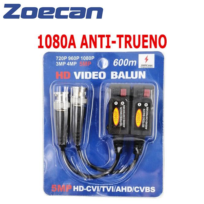 Haz clic para ver más imágenes ZO-1080A