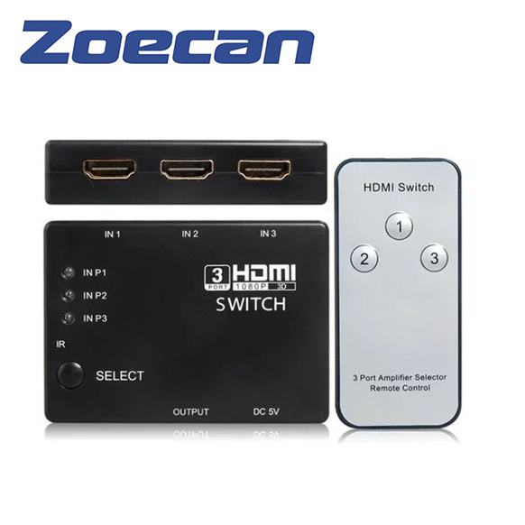 Haz clic para ver más imágenes ZO-MKL1305