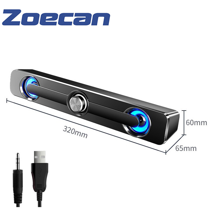 Haz clic para ver más imágenes ZO-V111