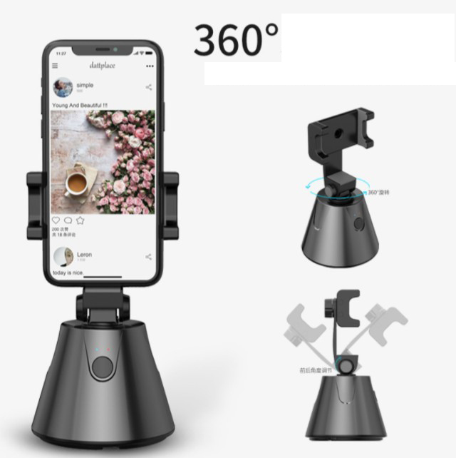 Haz clic para ver más imágenes ZO-YT1001