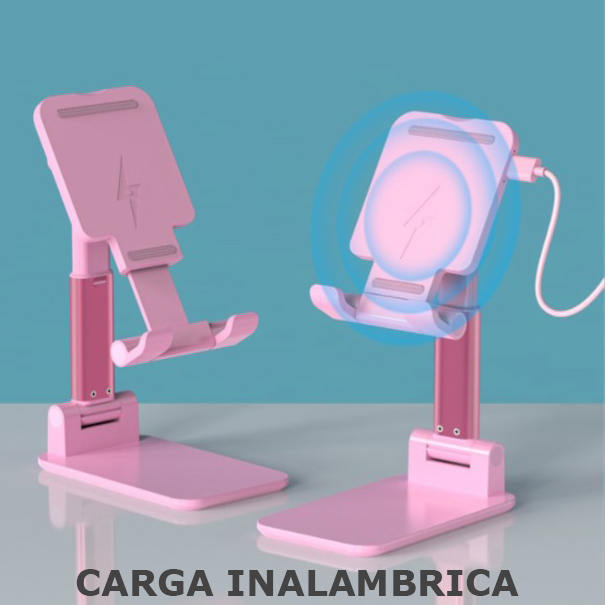 Haz clic para ver más imágenes ZO-T3R