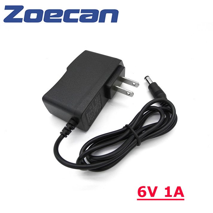 Haz clic para ver más imágenes ZO-061