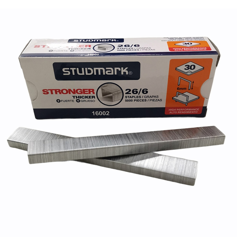 Haz clic para ver más imágenes ST-16002