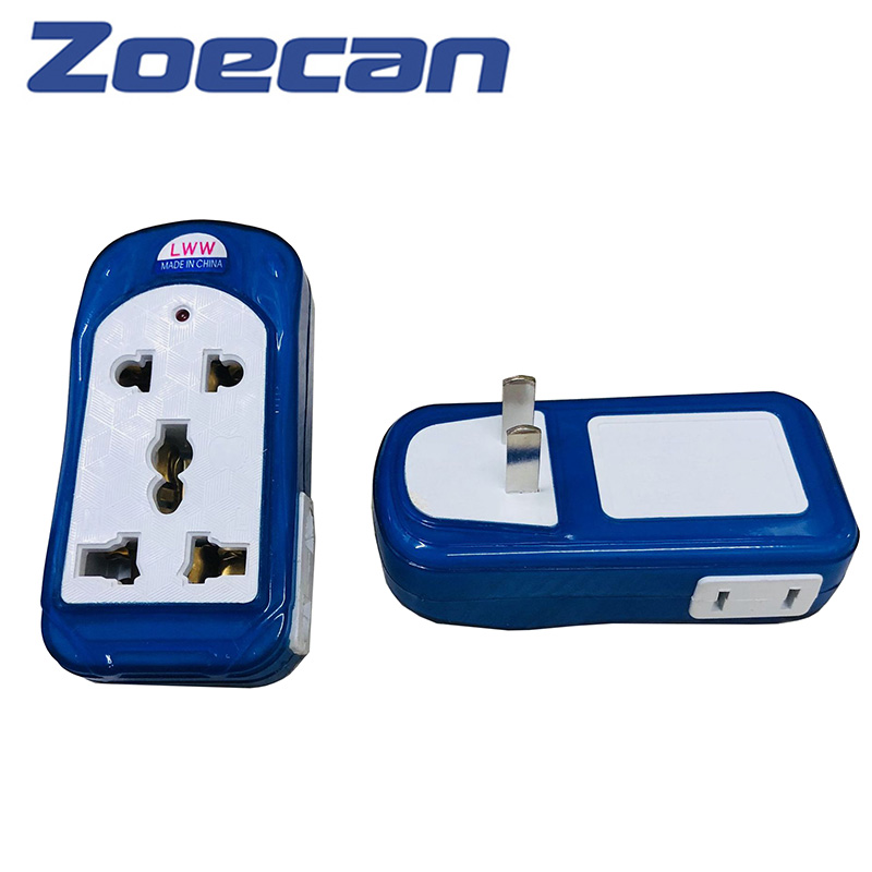 Haz clic para ver más imágenes ZO-MA250