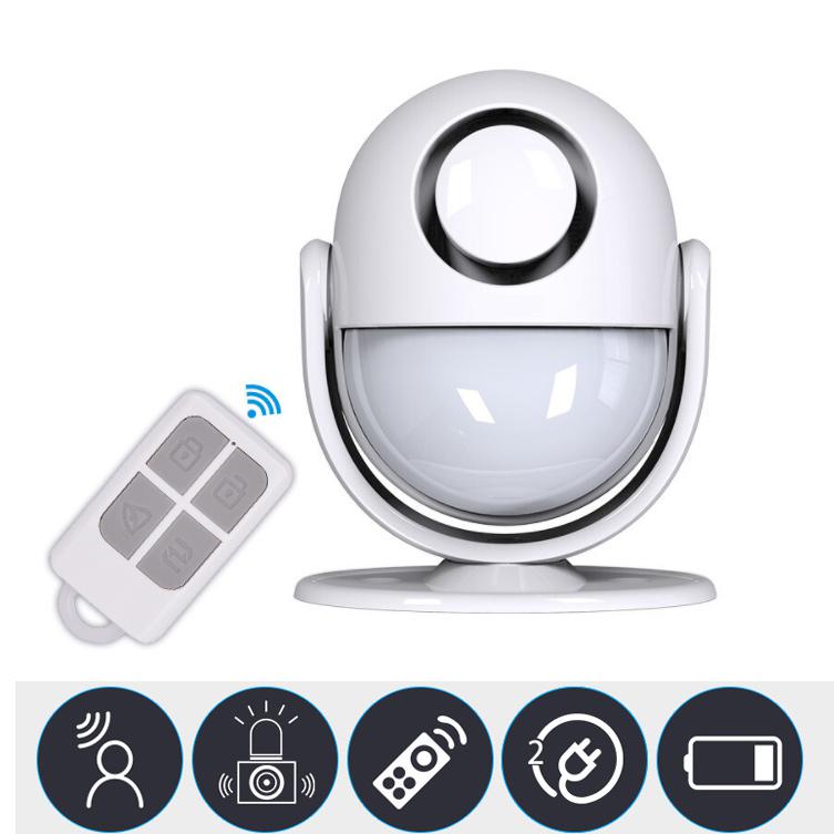 Haz clic para ver más imágenes ZO-P6