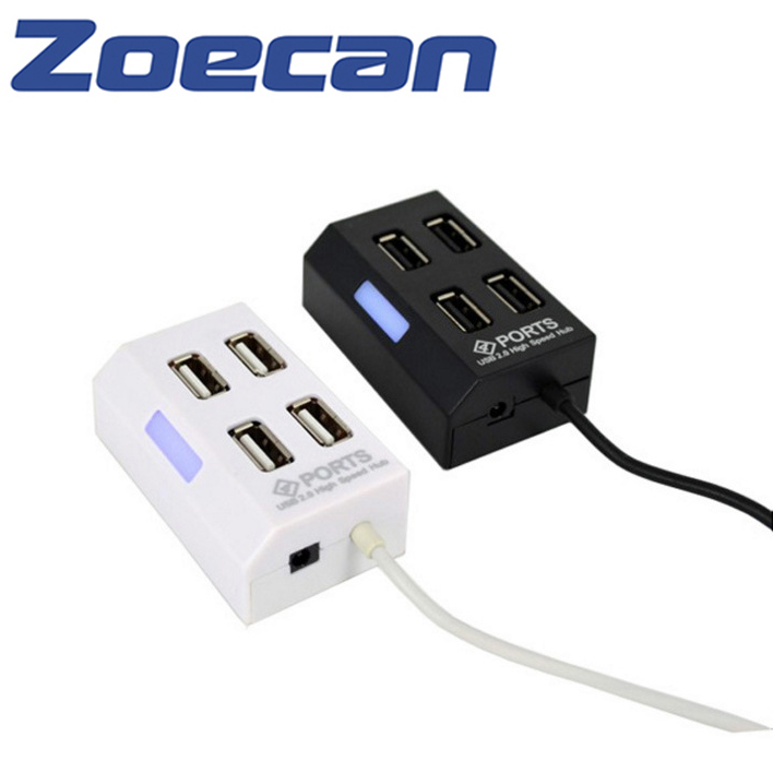 Haz clic para ver más imágenes ZO-A027