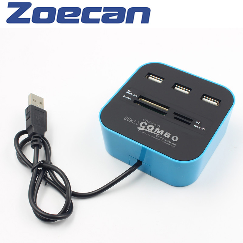 Haz clic para ver más imágenes ZO-A506