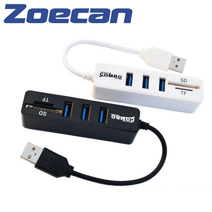 Haz clic para ver más imágenes ZO-A03