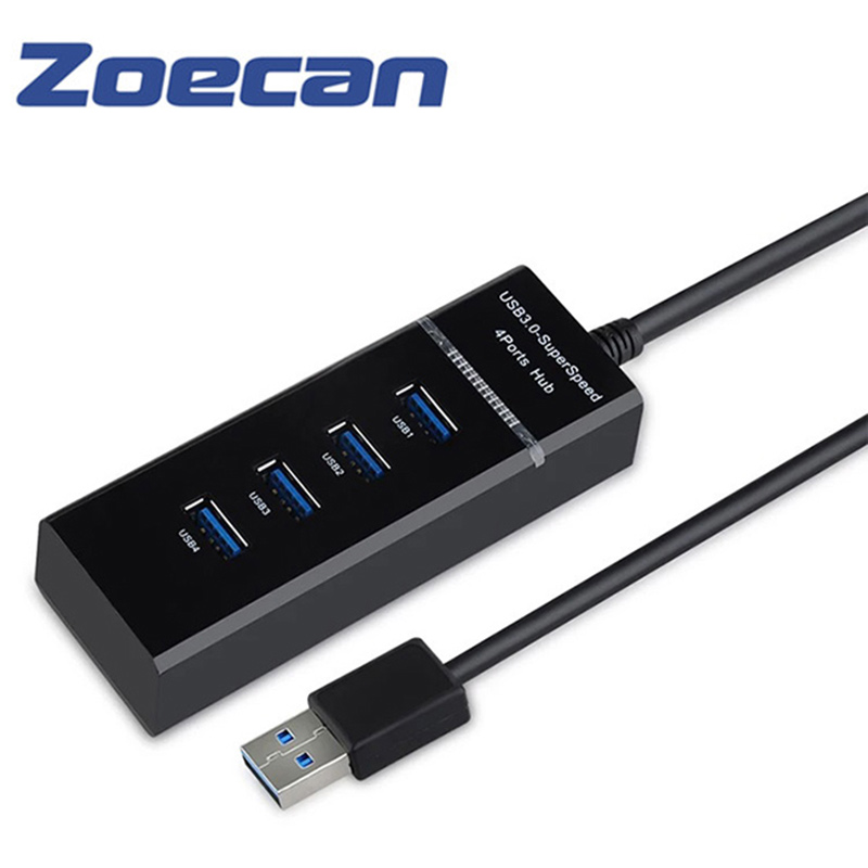 Haz clic para ver más imágenes ZO-303-1.2M