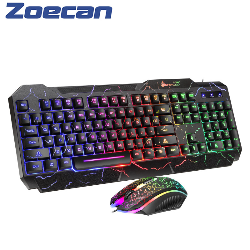 Haz clic para ver más imágenes ZO-D620