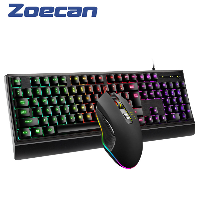 Haz clic para ver más imágenes ZO-D620F