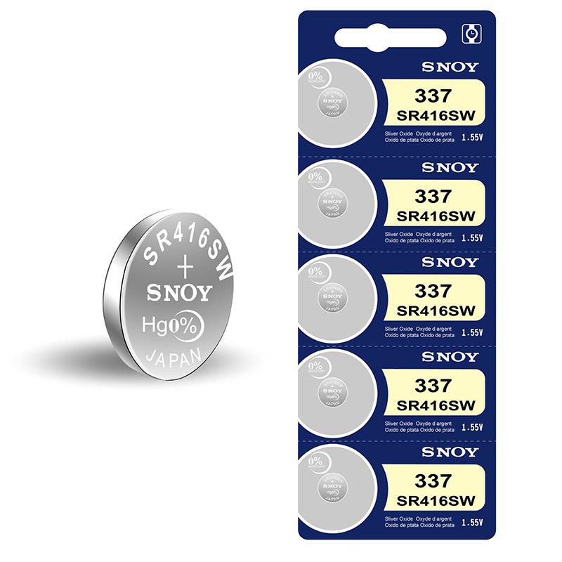 Haz clic para ver más imágenes SR416SW