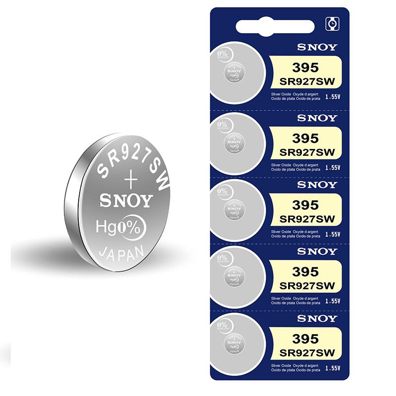 Haz clic para ver más imágenes SR927SW