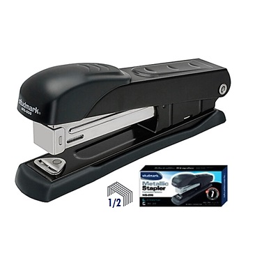 Haz clic para ver más imágenes ST-MS006