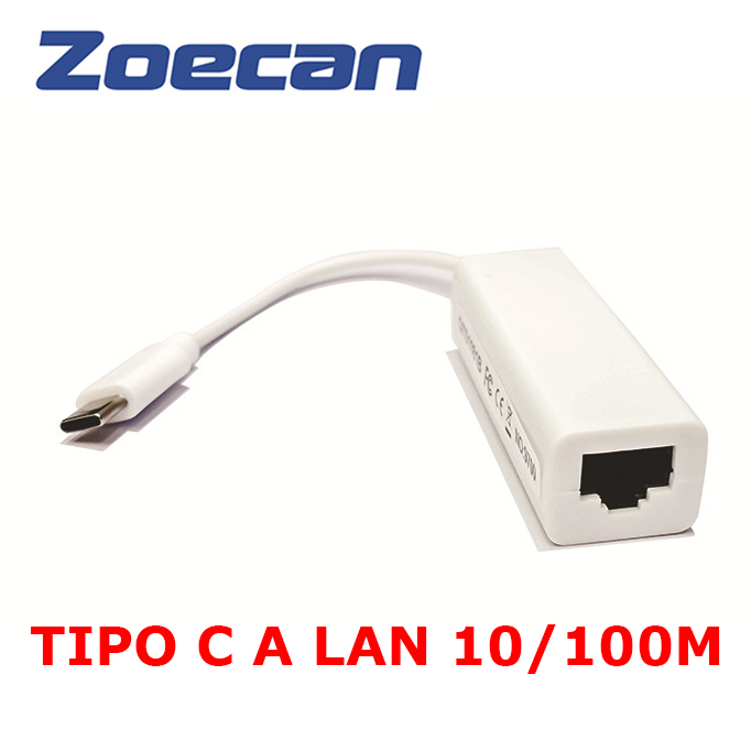 Haz clic para ver más imágenes ZO-NW-TC