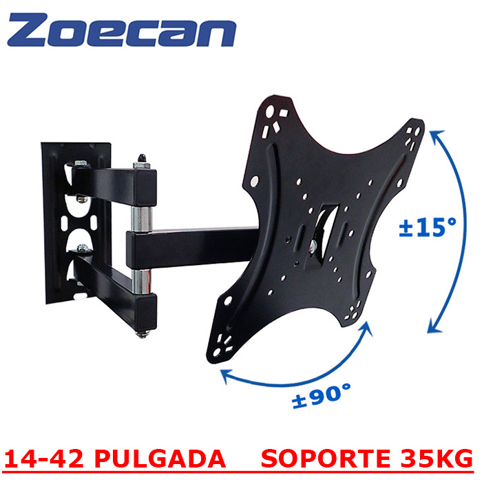 Haz clic para ver más imágenes ZO-CP306