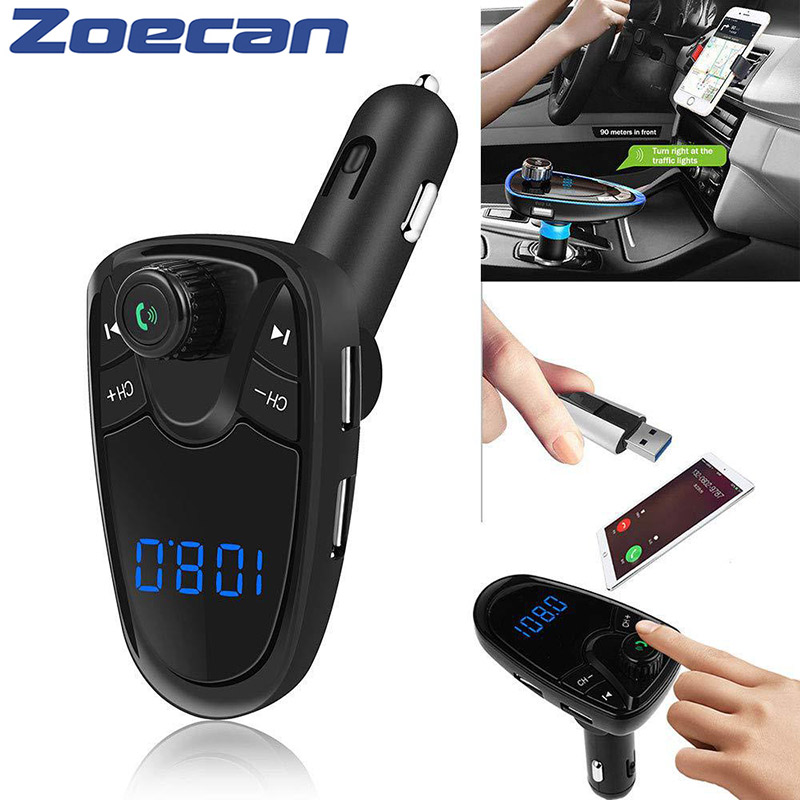 Haz clic para ver más imágenes ZO-M1