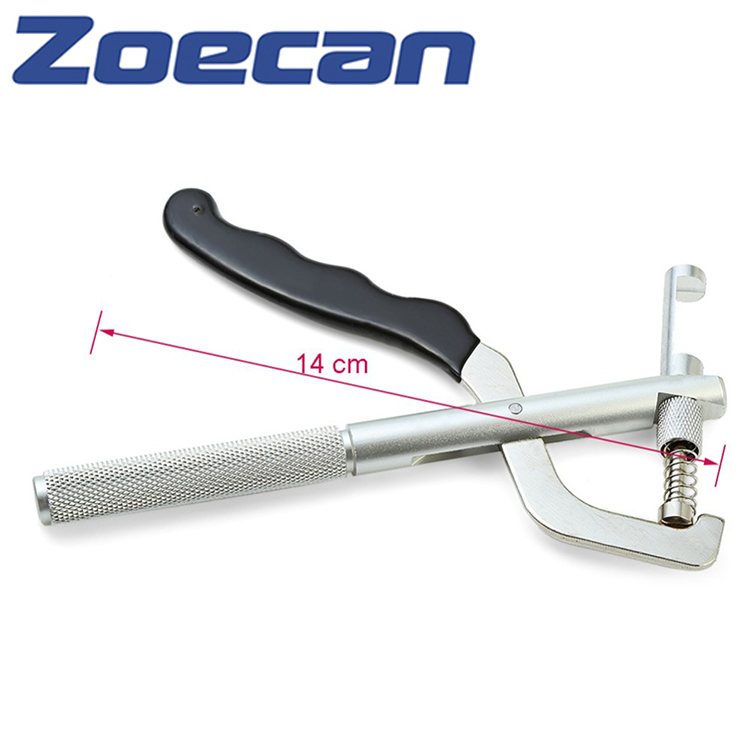 Haz clic para ver más imágenes ZO-019