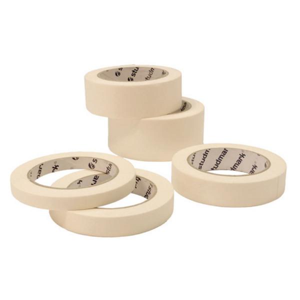 Haz clic para ver más imágenes ST-06554