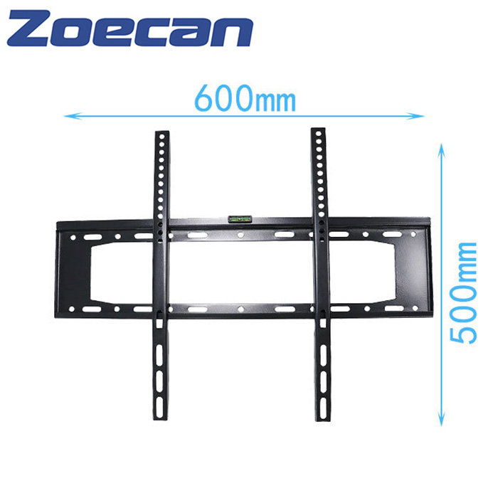 Haz clic para ver más imágenes ZO-T70