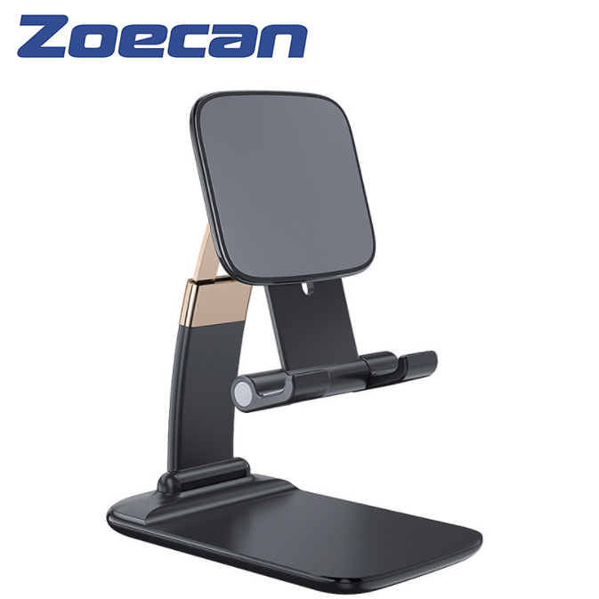 Haz clic para ver más imágenes ZO-L-311