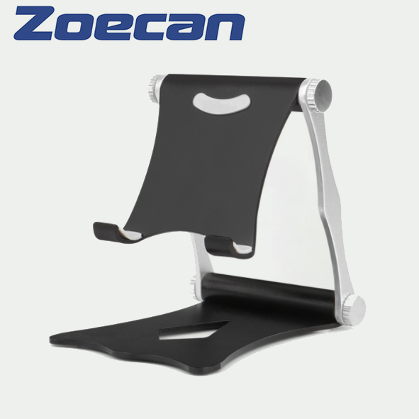 Haz clic para ver más imágenes ZO-BA-6