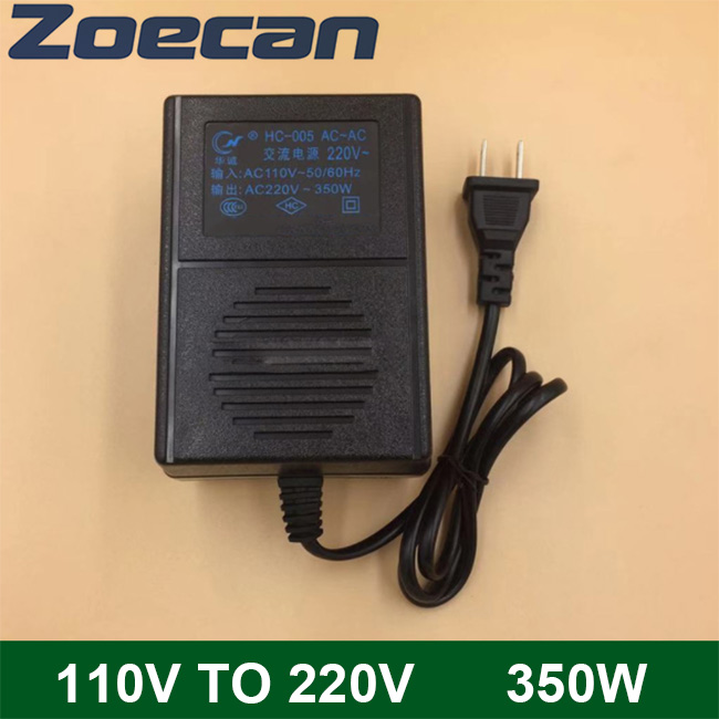 Haz clic para ver más imágenes ZO-HC-350W