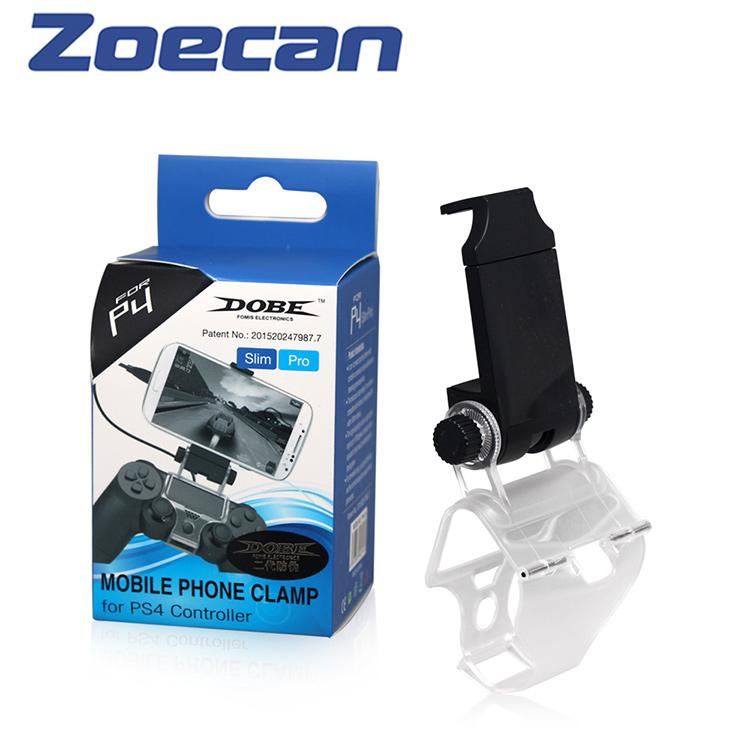 Haz clic para ver más imágenes ZO-TP4-014